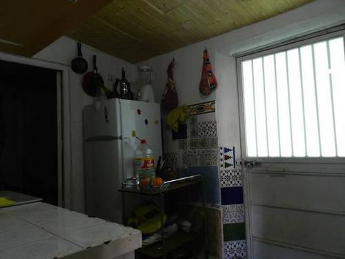 imagen 2 de Venta de casa rural en Alcalá la Real