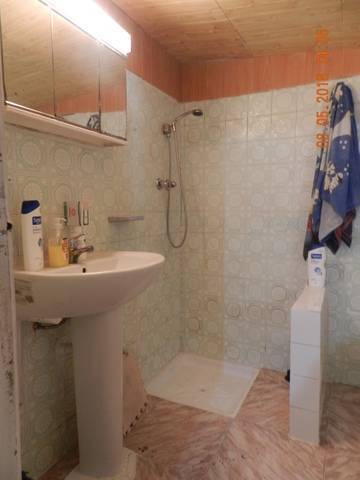 imagen 4 de Venta de casa rural en Alcalá la Real