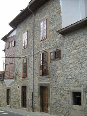 imagen 1 de Venta de casa rural en Salas (Asturias)