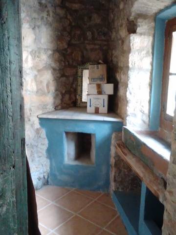 imagen 2 de Venta de casa rural en Salas (Asturias)
