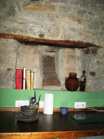 imagen 3 de Venta de casa rural en Salas (Asturias)