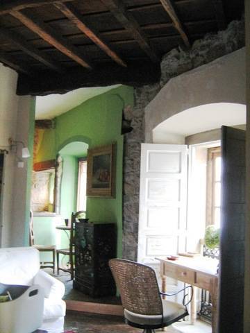 imagen 6 de Venta de casa rural en Salas (Asturias)