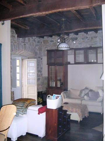 imagen 4 de Venta de casa rural en Salas (Asturias)