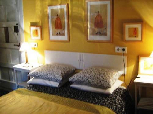 imagen 5 de Venta de casa rural en Salas (Asturias)