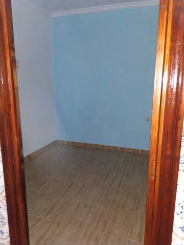 imagen 2 de Venta de dos casas rurales en Aznalcollar
