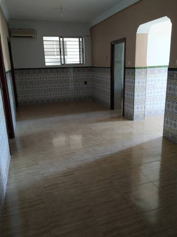 imagen 3 de Venta de dos casas rurales en Aznalcollar