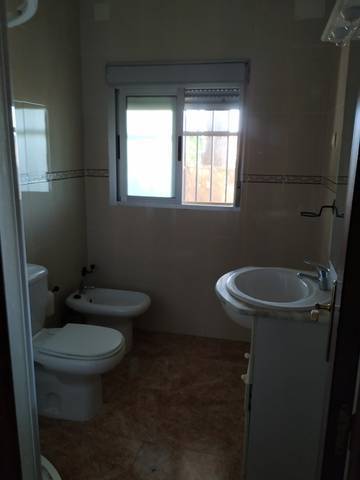 imagen 5 de Venta de dos casas rurales en Aznalcollar