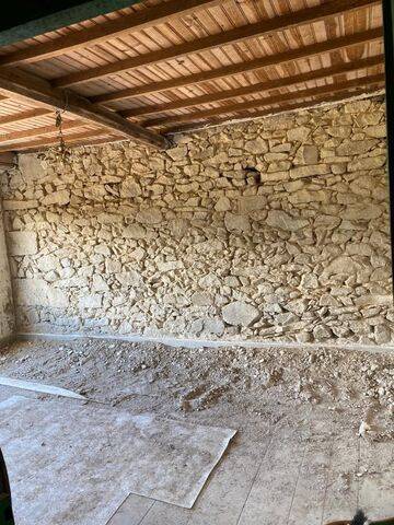 imagen 3 de Venta de casa rural en La Ribeira Sacra, Sober (Lugo)