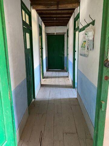 imagen 5 de Venta de casa rural en La Ribeira Sacra, Sober (Lugo)