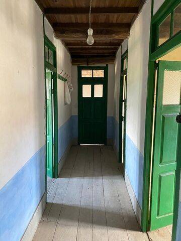 imagen 4 de Venta de casa rural en La Ribeira Sacra, Sober (Lugo)