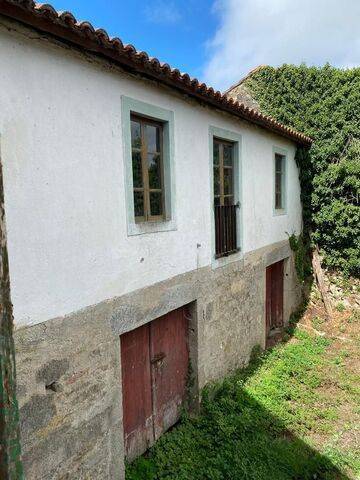 imagen 8 de Venta de casa rural en La Ribeira Sacra, Sober (Lugo)