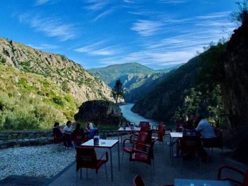 imagen 6 de Venta de casa rural en La Ribeira Sacra, Sober (Lugo)