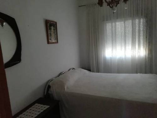 imagen 1 de Venta de dos casas rurales independientes en Nacimiento (Almería)