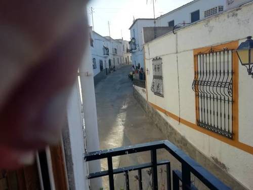 imagen 2 de Venta de dos casas rurales independientes en Nacimiento (Almería)
