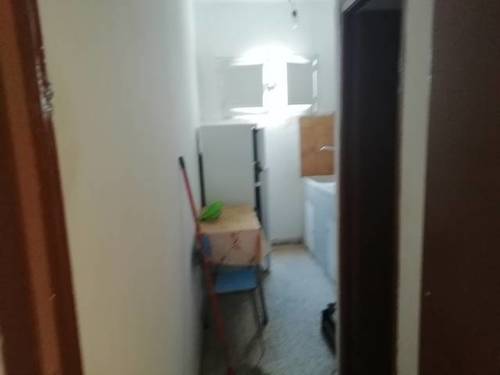 imagen 3 de Venta de dos casas rurales independientes en Nacimiento (Almería)