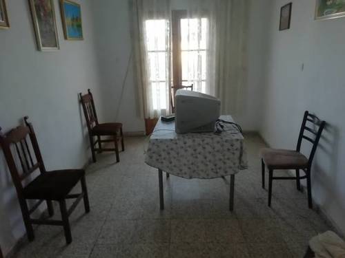 imagen 4 de Venta de dos casas rurales independientes en Nacimiento (Almería)