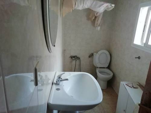 imagen 5 de Venta de dos casas rurales independientes en Nacimiento (Almería)
