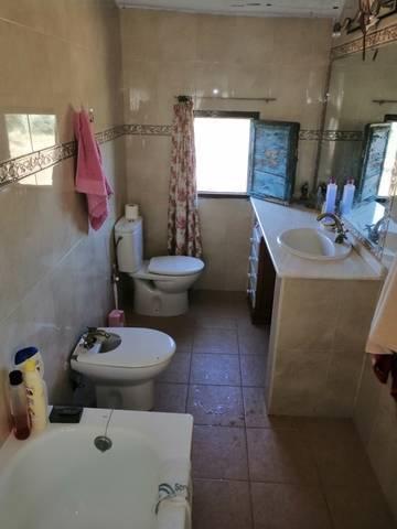 imagen 2 de Venta de casa rural en Durcal (Granada)
