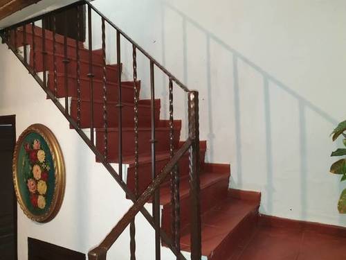 imagen 3 de Venta de casa rural en Durcal (Granada)