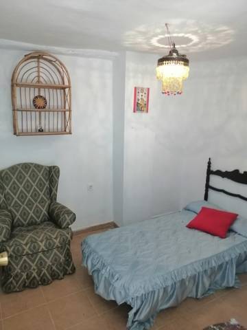 imagen 4 de Venta de casa rural en Durcal (Granada)