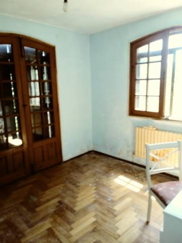 imagen 3 de Venta de casa rural en Arbo (Pontevedra)