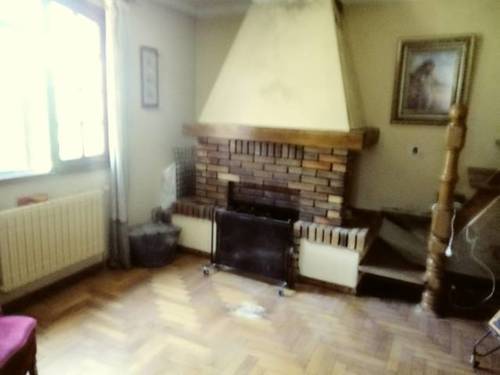imagen 4 de Venta de casa rural en Arbo (Pontevedra)