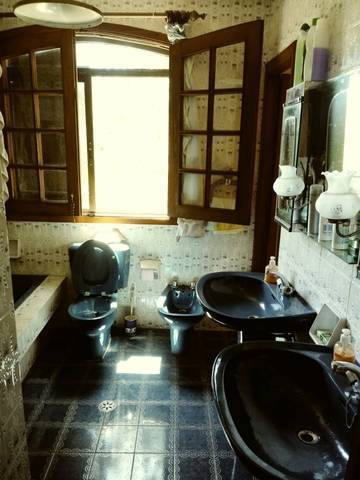 imagen 5 de Venta de casa rural en Arbo (Pontevedra)