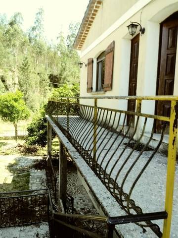 imagen 7 de Venta de casa rural en Arbo (Pontevedra)