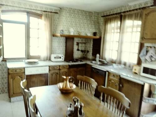 imagen 6 de Venta de casa rural en Arbo (Pontevedra)