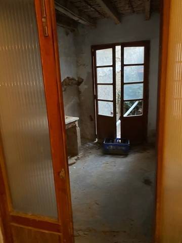 imagen 2 de Venta de dos casas rurales en Otos (Valencia)