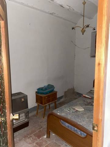 imagen 7 de Venta de dos casas rurales en Otos (Valencia)