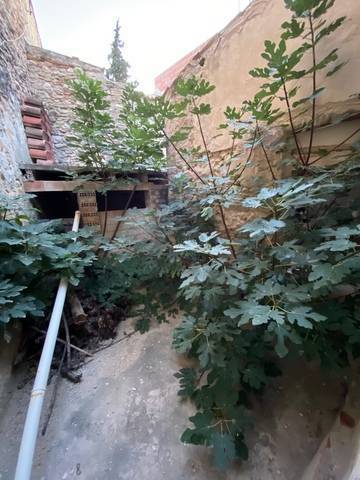 imagen 4 de Venta de dos casas rurales en Otos (Valencia)