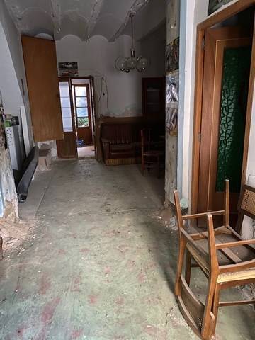 imagen 5 de Venta de dos casas rurales en Otos (Valencia)