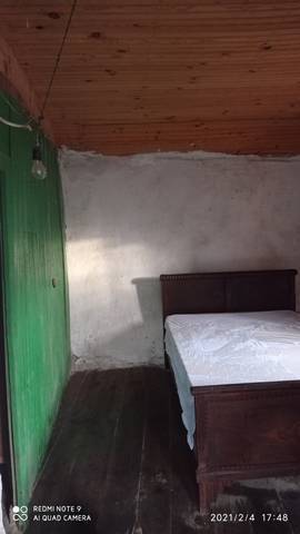 imagen 6 de Venta de casa para reformar en la montaña Calvos de Randin (Ourense)