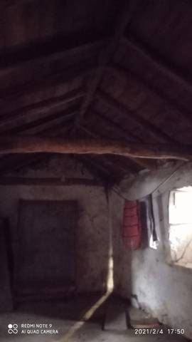 imagen 8 de Venta de casa para reformar en la montaña Calvos de Randin (Ourense)