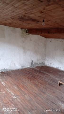 imagen 9 de Venta de casa para reformar en la montaña Calvos de Randin (Ourense)
