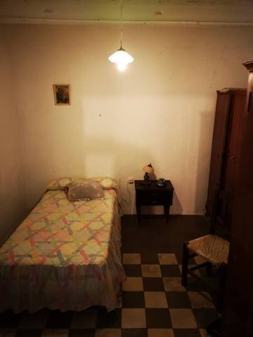 imagen 4 de Venta de casa rural con terreno en Algeciras (Cádiz)