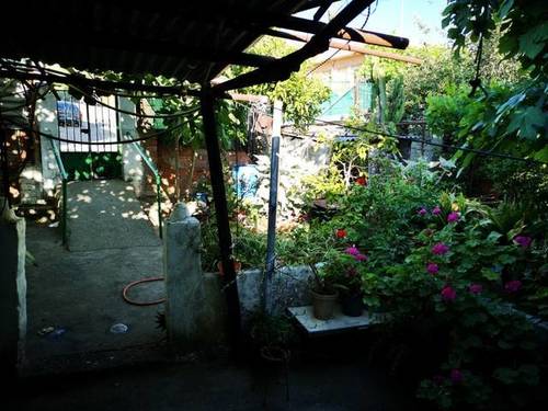 imagen 1 de Venta de casa rural con terreno en Algeciras (Cádiz)