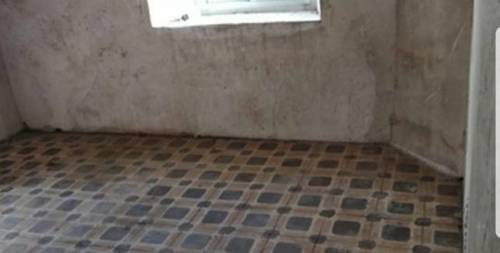 imagen 2 de Venta de casa rural en Quintanilla de la Presa