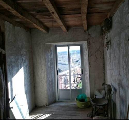 imagen 3 de Venta de casa rural en Quintanilla de la Presa
