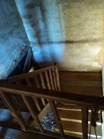imagen 4 de Venta de casa rural en Quintanilla de la Presa