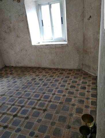 imagen 7 de Venta de casa rural en Quintanilla de la Presa