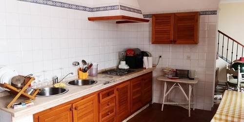 imagen 2 de Venta de casa rural en Almargen (Málaga)