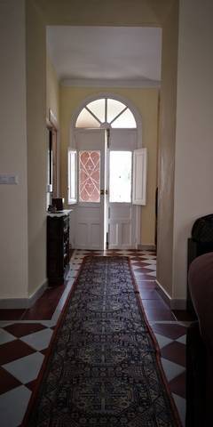 imagen 3 de Venta de casa rural en Almargen (Málaga)
