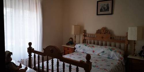 imagen 5 de Venta de casa rural en Almargen (Málaga)