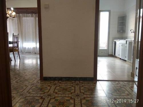 imagen 3 de Venta de chalet con jardín en Riudoms (Tarragona)