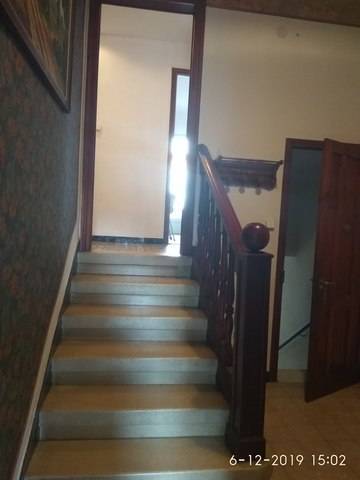 imagen 4 de Venta de chalet con jardín en Riudoms (Tarragona)