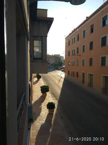 imagen 7 de Venta de chalet con jardín en Riudoms (Tarragona)
