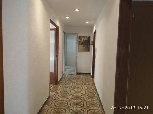 imagen 6 de Venta de chalet con jardín en Riudoms (Tarragona)