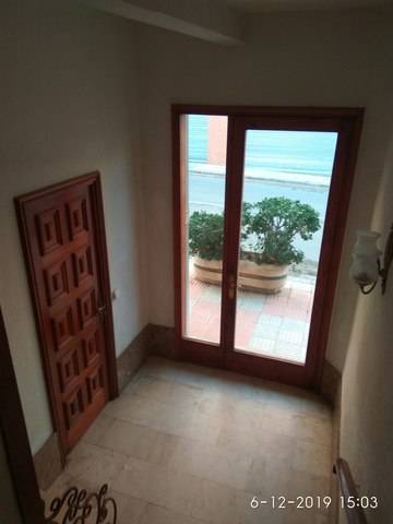 imagen 5 de Venta de chalet con jardín en Riudoms (Tarragona)